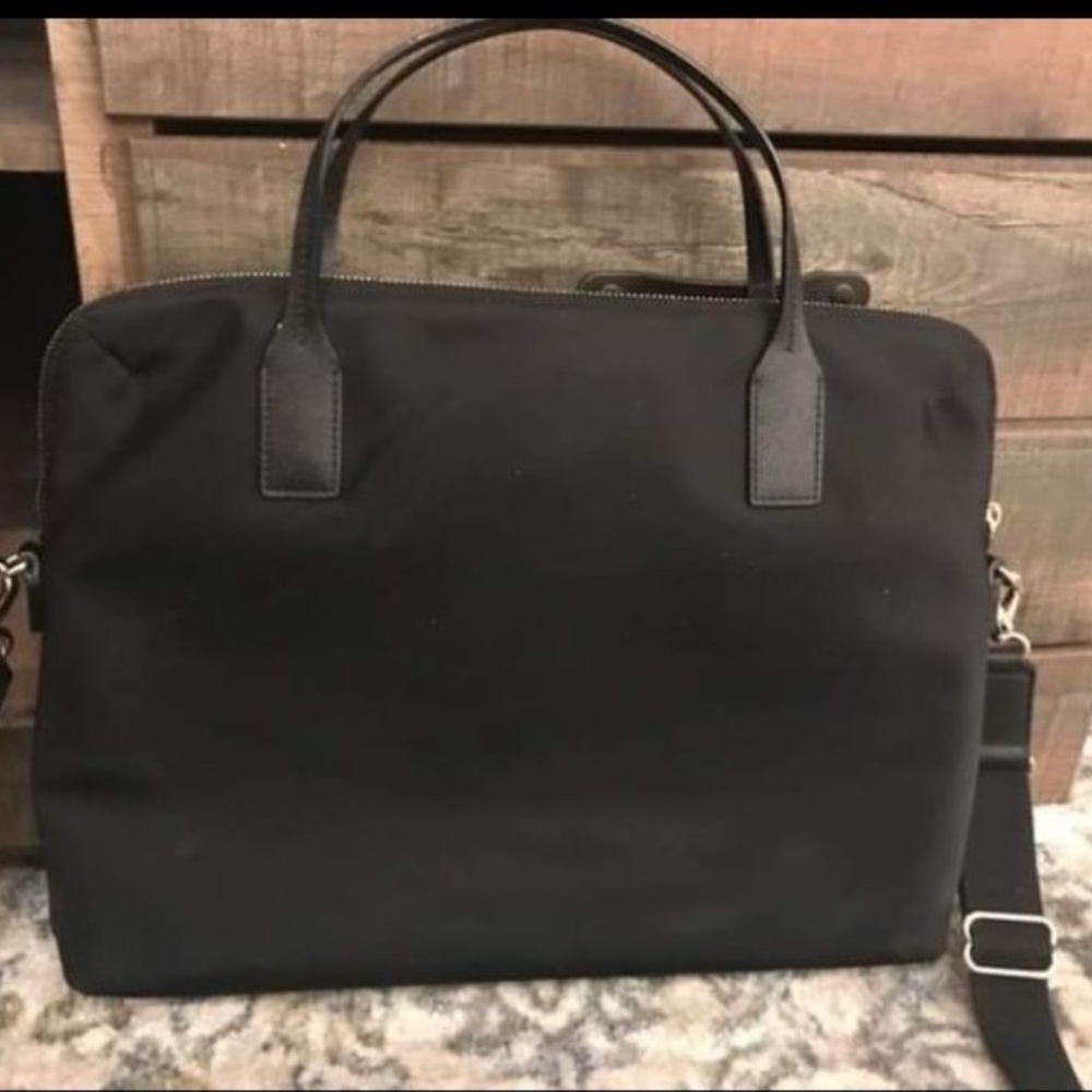 KATE SPADE LAPTOP BAG - Picture 2 of 2